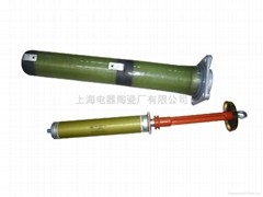 STR23-24變壓器全范圍保護用熔斷器